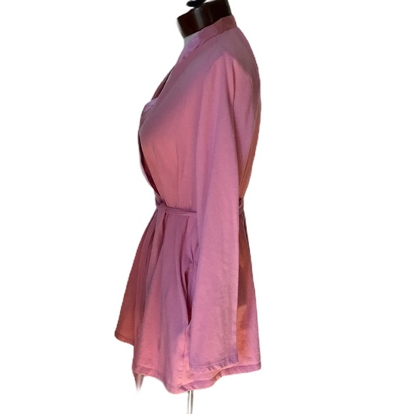 Motherhood Maternity Lot, Sz M - Picture 10 of 11